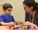 Desafios emocionais e comportamentais associados ao autismo: Como lidar e promover um ambiente acolhedor